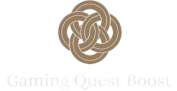 gamingquestboost.com